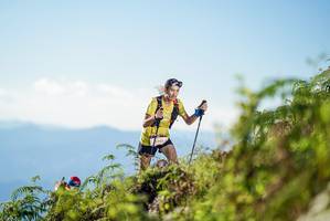 BIB: 
                            <button type="button" onclick="openModal(19024659)" class="btn btn-primary btn-sm float-right btn-popup" data-toggle="modal" data-target=".modal-high-quality">
                        <i class="fas fa-shopping-cart"></i> Add to Cart
                    </button>
                                            <button type="button" onclick="isThisMe(19024659, true)" class="btn btn-success btn-sm float-right btn-popup btn-isme hidden" data-toggle="tooltip" data-placement="bottom" title="นี่คือรูปของคุณใช่ไหม คลิกที่นี่เพื่อเอาเข้าอัลบั้ม">
                        <i class="fas fa-plus"></i> Add to album
                    </button>
                    <button type="button" onclick="isThisMe(19024659, false)" class="btn btn-warning btn-sm float-right btn-popup btn-isnotme hidden">
                        <i class="fas fa-ban"></i> Remove from album
                    </button>